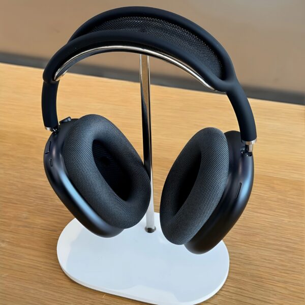 Headphone Pods Max with ANC