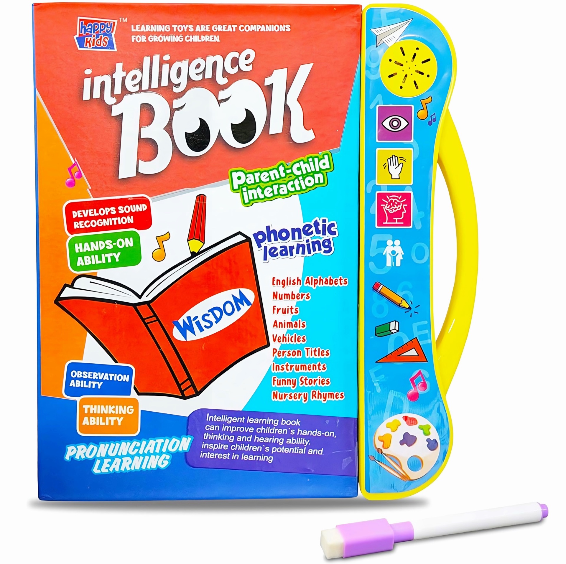 product img