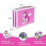 Colour kit Big size - Image 2