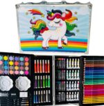 Colour kit Big size - Image 3