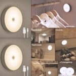 Motion Sensor Light - Image 4