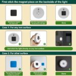 Motion Sensor Light - Image 2