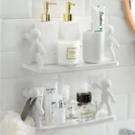Wall Mount Floating Shelf - Image 2