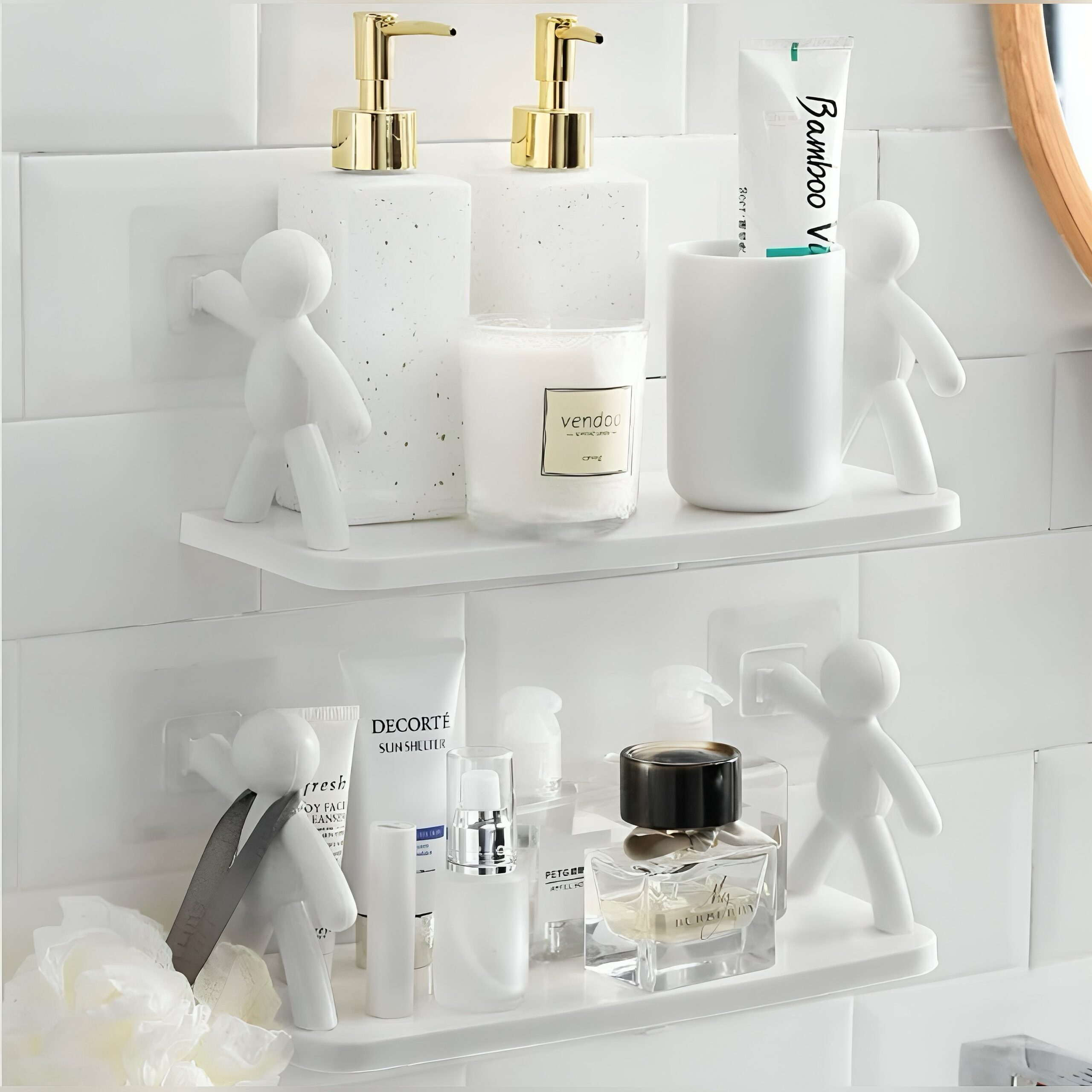 product img
