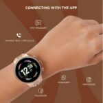 Smart Watch Gen 9 for Girls