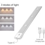 Rechargeable Motion Sensor Led Light - Image 3