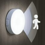 Motion Sensor Light - Image 5