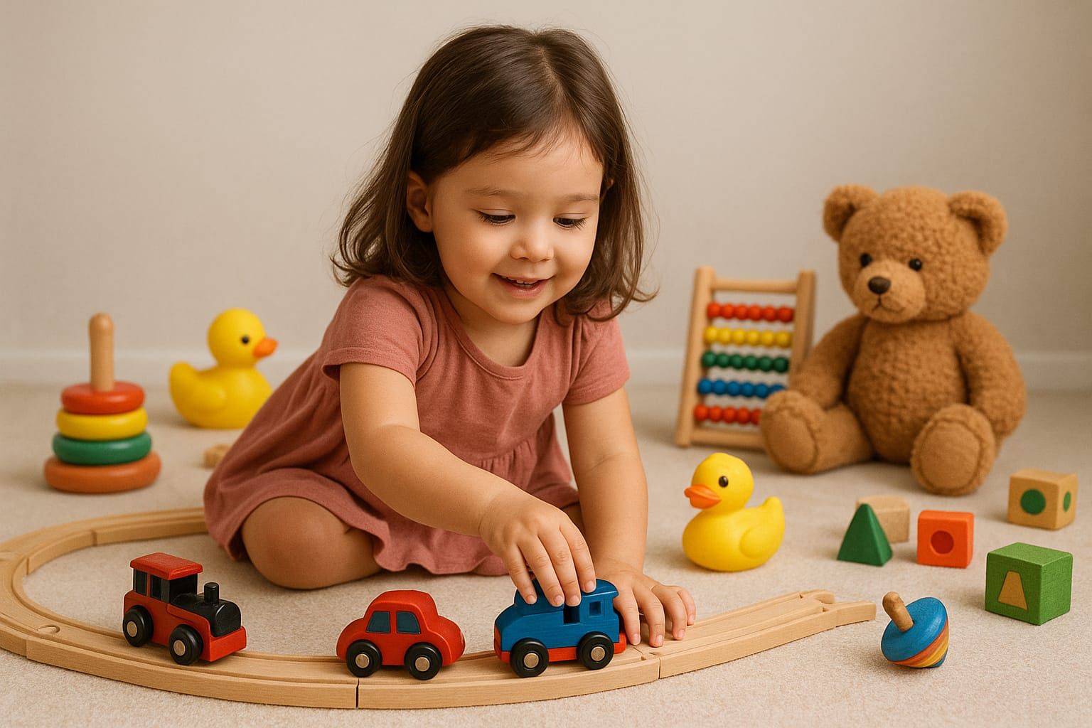 WhatsApp Image 2025-12-31 at 1.01.01 AM